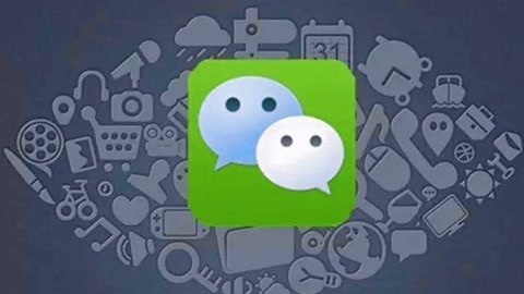 冷眼杀机 产品图片