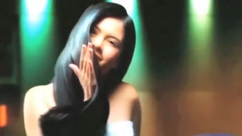 冰肤传说 相关产品