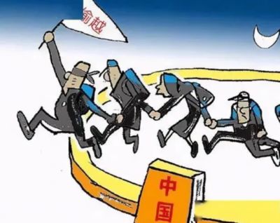 偷盗艺术 推荐产品