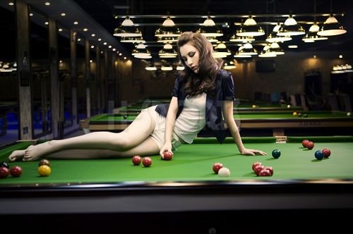 你的怪物 相关产品