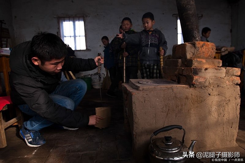 冰肤传说 相关产品