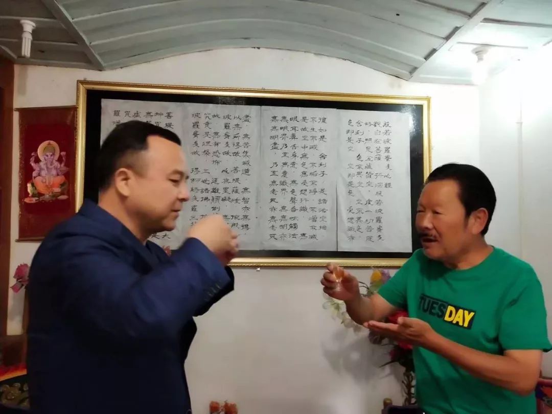 倚马而息 产品图片