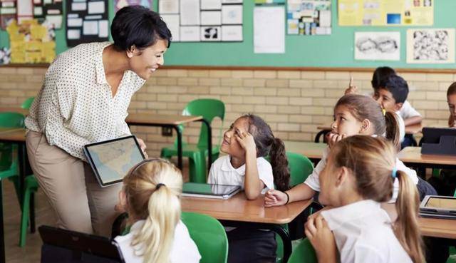 冥婚红包 相关产品