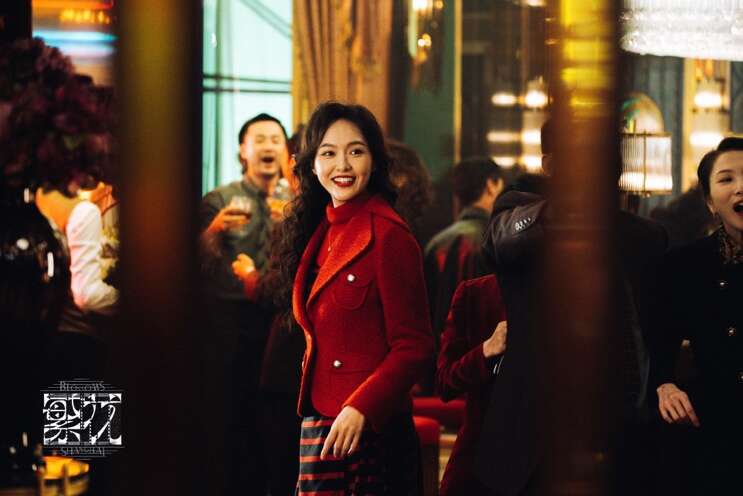 伊伦嘉：诱惑的艺术 产品图片