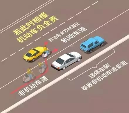 墨斗先生 产品图片