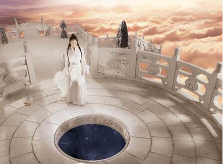 两杆大烟枪 产品主图