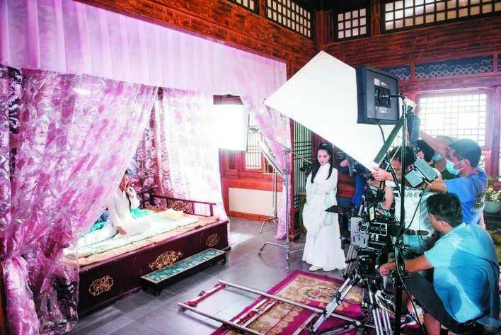 咕噜咕噜美人鱼2 相关产品