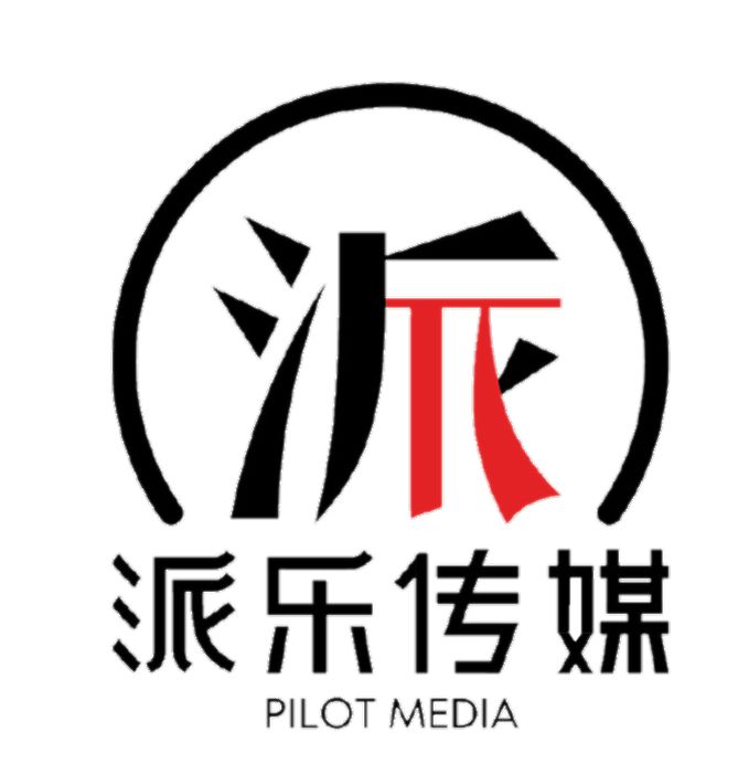 修女也疯狂 相关产品