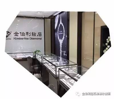 修女也疯狂 相关产品