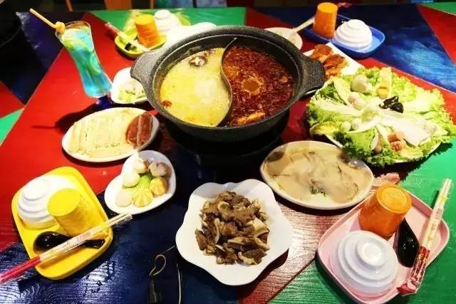 假日旅途：蒂罗尔之旅 产品主图