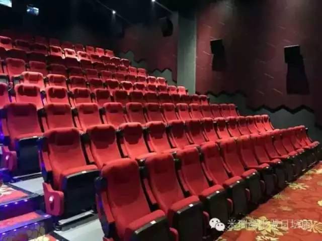 余生那些年 产品图片