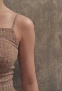 出租家人 普通话 相关产品