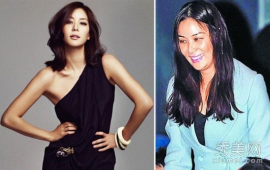 你得来看她 产品图片