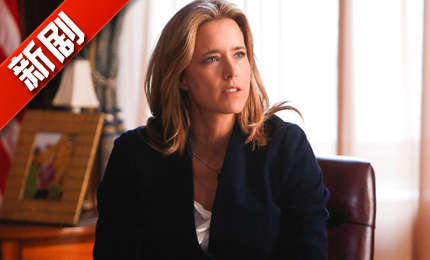 十二日的夜晚 推荐产品