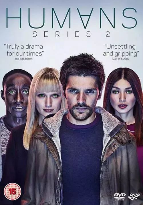 吉尔莫·德尔·托罗的匹诺曹 相关产品