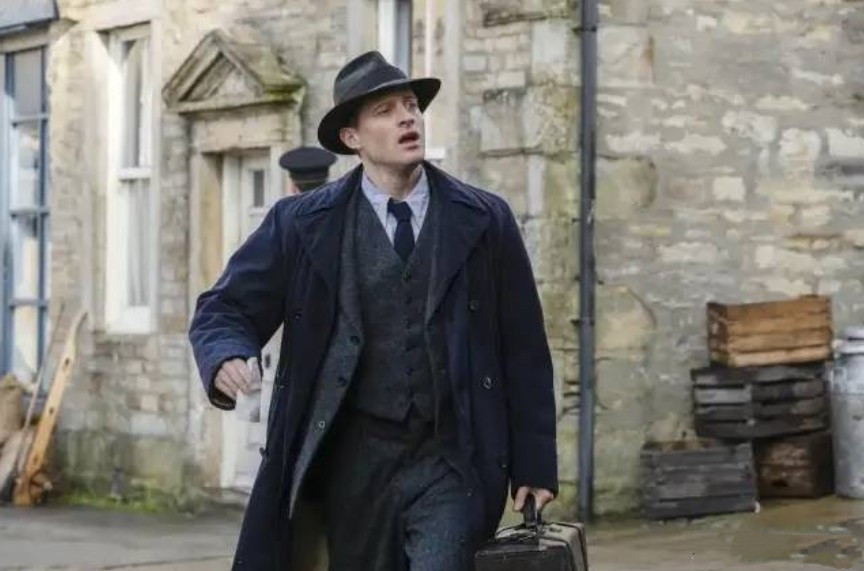 冬天没有童话 推荐产品