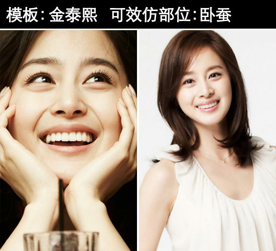 伊斯梅尔 相关产品