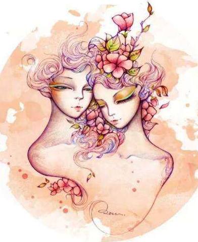 余光珍爱 相关产品