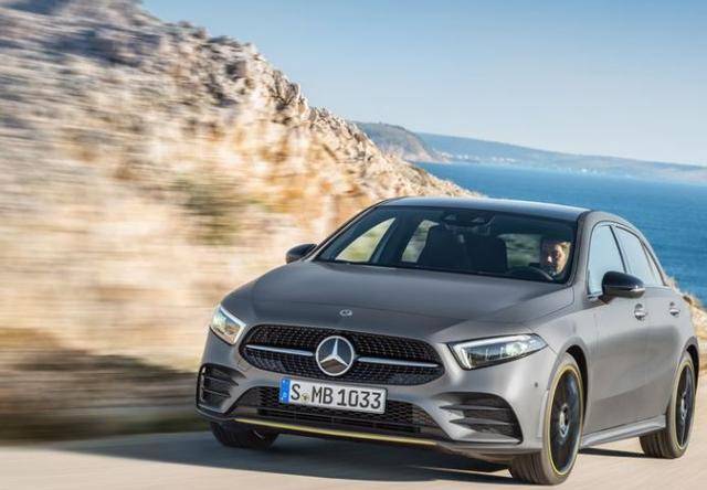 倭寇的踪迹 相关产品