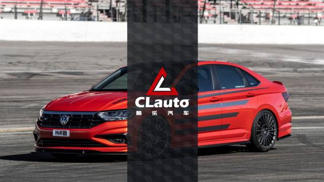 外星+人2 相关产品