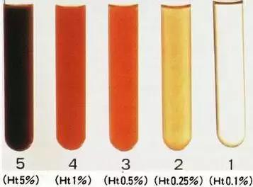 夜魔先生 产品主图