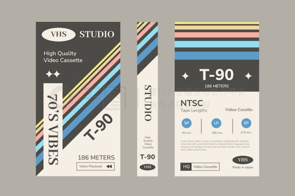 侠女：剑的记忆 产品图片