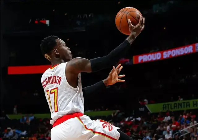 墓中无人 产品图片