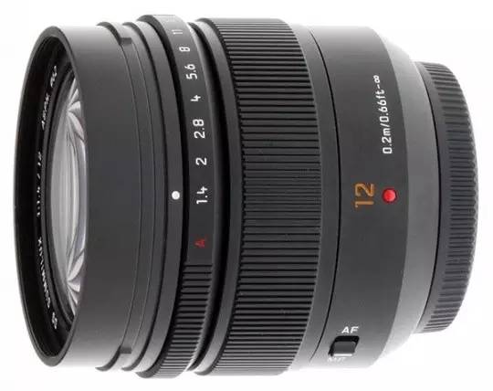 冒牌上帝 相关产品