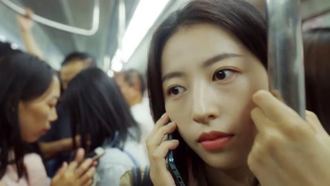 再见，男孩 相关产品