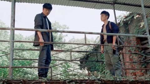 凡尔杜先生 相关产品