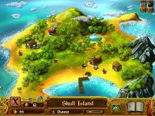 向上猴子 产品图片