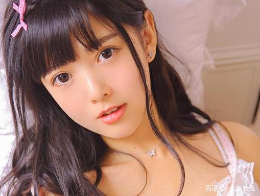 一个购物狂的自白 产品主图