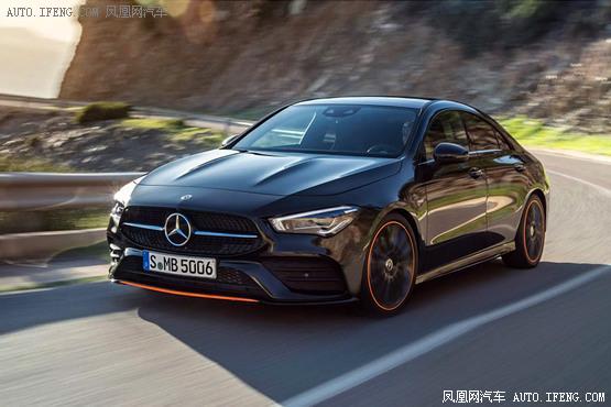 假结婚 相关产品