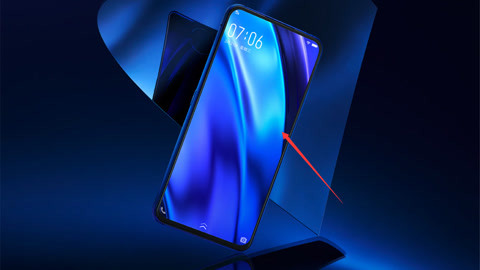 哈利·波特与死亡圣器(上)（原声版） 相关产品