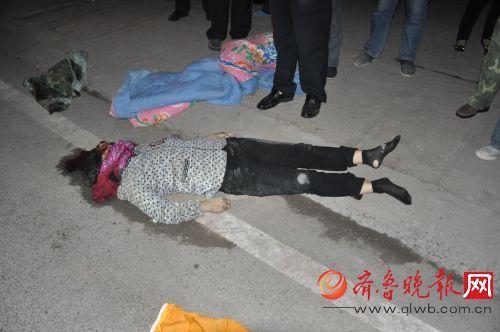 同学会之心魔 相关产品