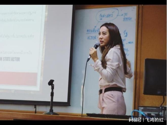 偷盗艺术 相关产品