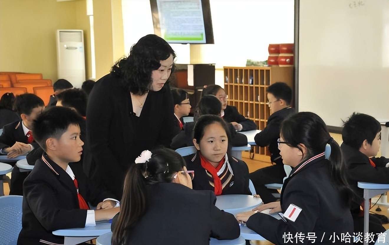 倩女幽魂2人间道 (普通话版) 相关产品