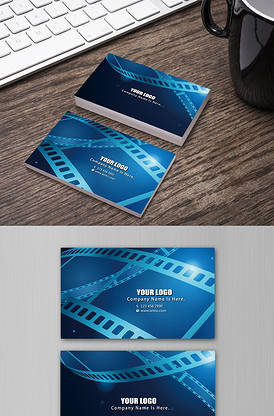 哆啦A梦：伴我同行 产品图片