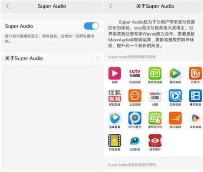 僵尸翻生 相关产品