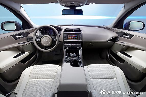 2077日本锁国 产品主图