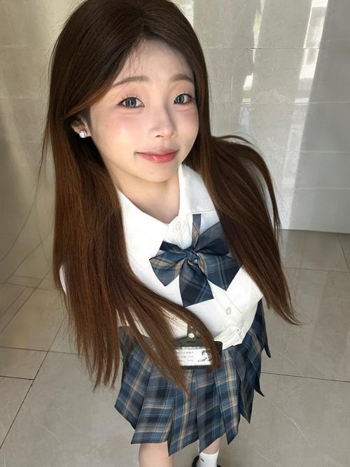 何二狗的名单 产品图片