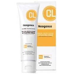 你好，再见 相关产品