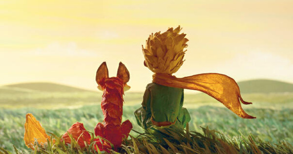 侠女：剑的记忆