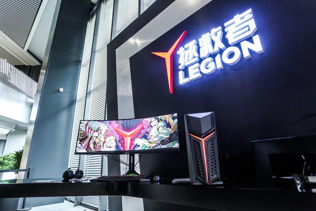 你的一部分 相关产品