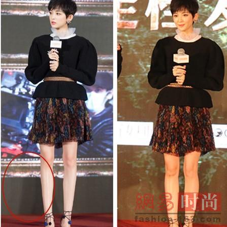 侏罗纪公园2：失落的世界（国语版） 相关产品