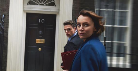 啤酒花 产品图片