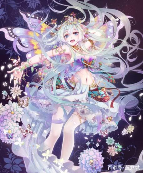 伊尼舍林的报丧女妖