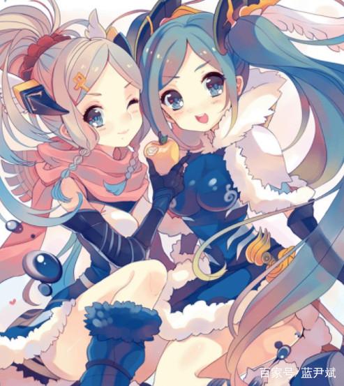 伊尼舍林的报丧女妖