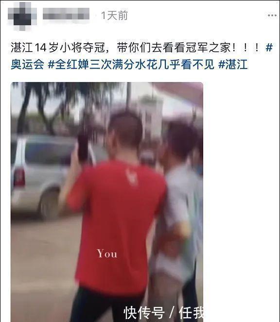 侏罗纪：重生 相关产品