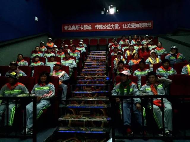 伦敦河 产品图片